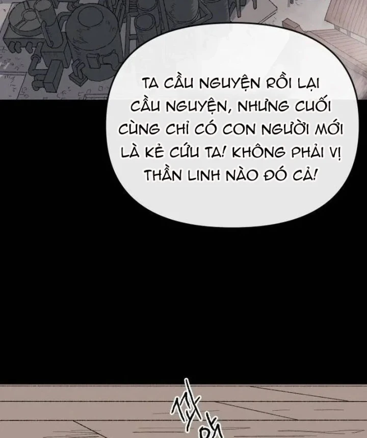 Khô Lâu Sứ Giả Chapter 33 - 91