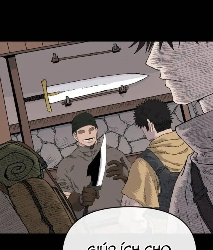 Khô Lâu Sứ Giả Chapter 33 - 93