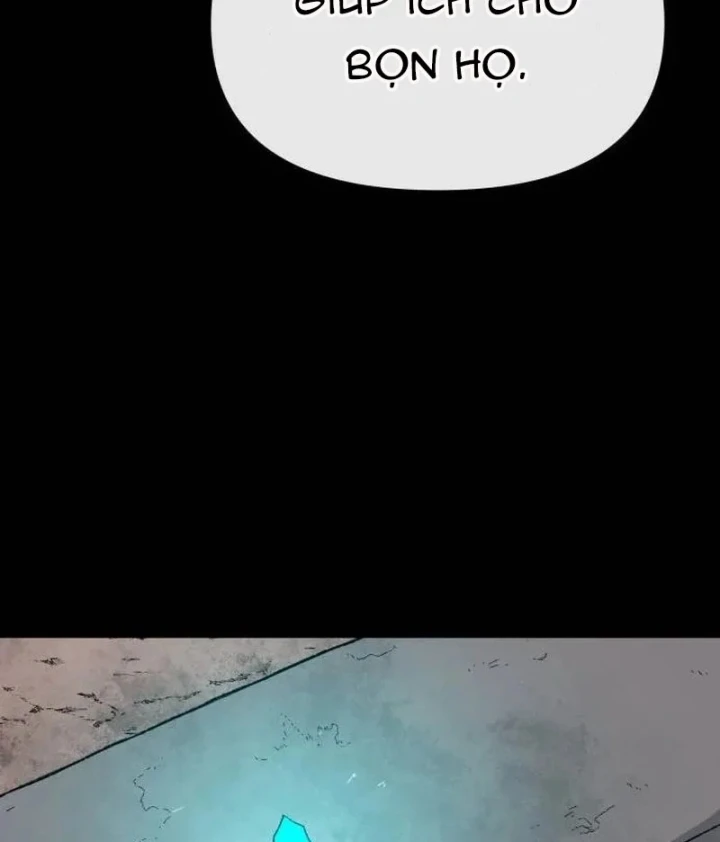 Khô Lâu Sứ Giả Chapter 33 - 94