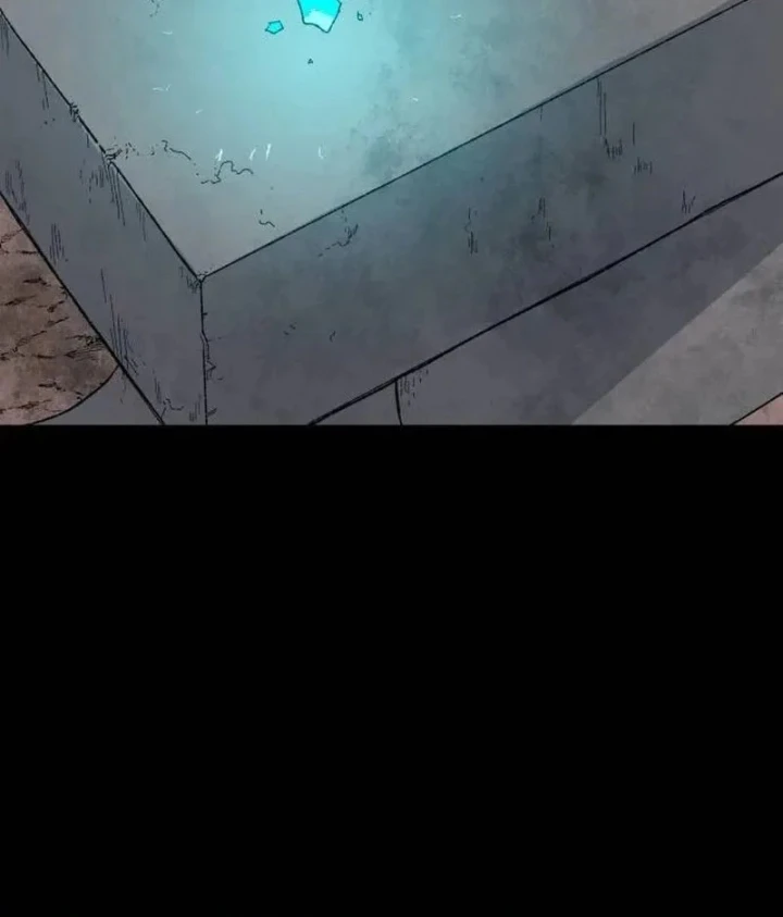 Khô Lâu Sứ Giả Chapter 33 - 95