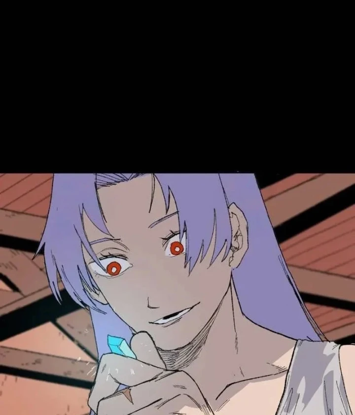 Khô Lâu Sứ Giả Chapter 33 - 97