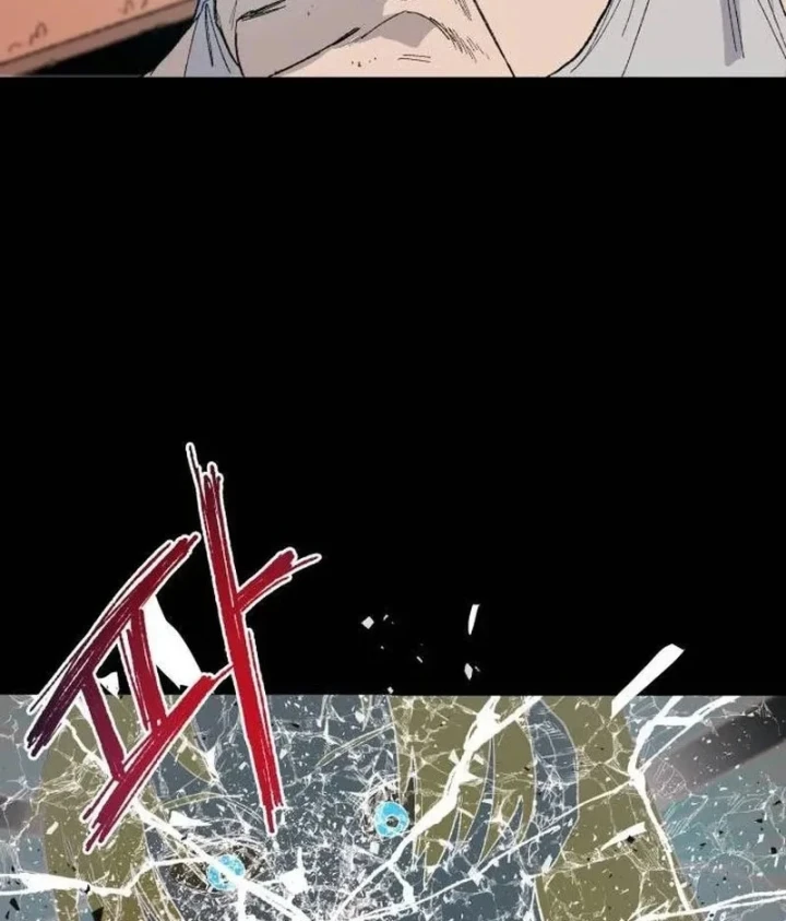 Khô Lâu Sứ Giả Chapter 33 - 98