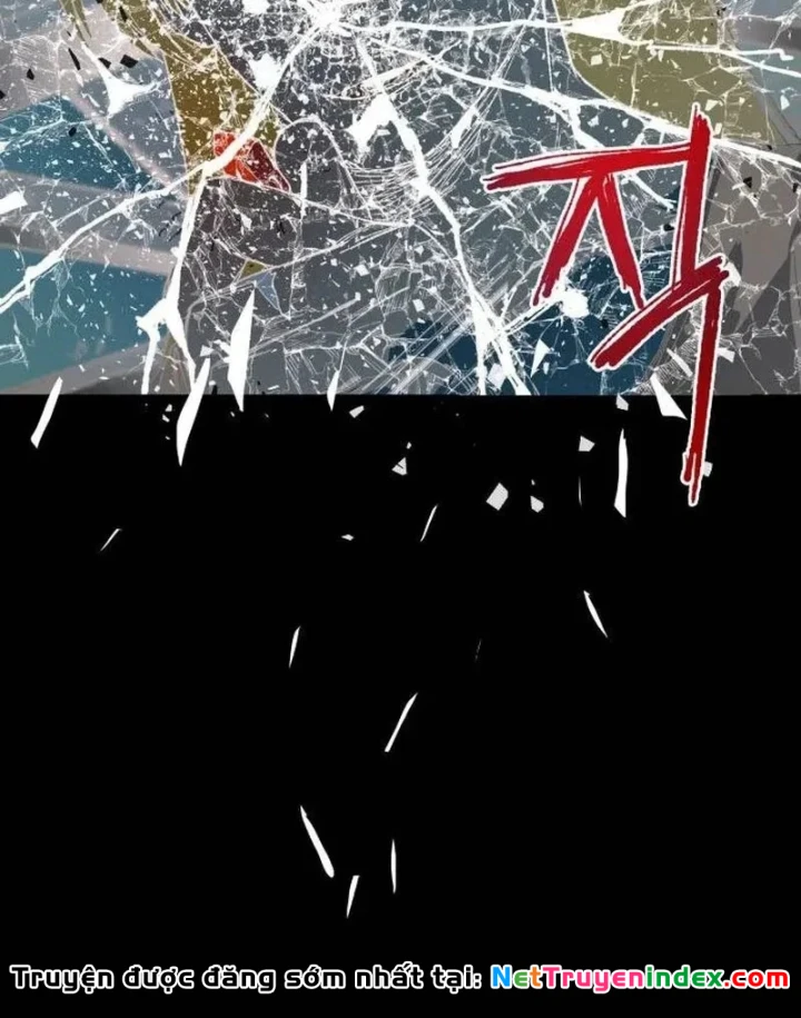 Khô Lâu Sứ Giả Chapter 33 - 99