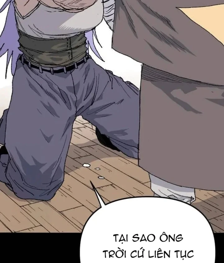 Khô Lâu Sứ Giả Chapter 33 - 101