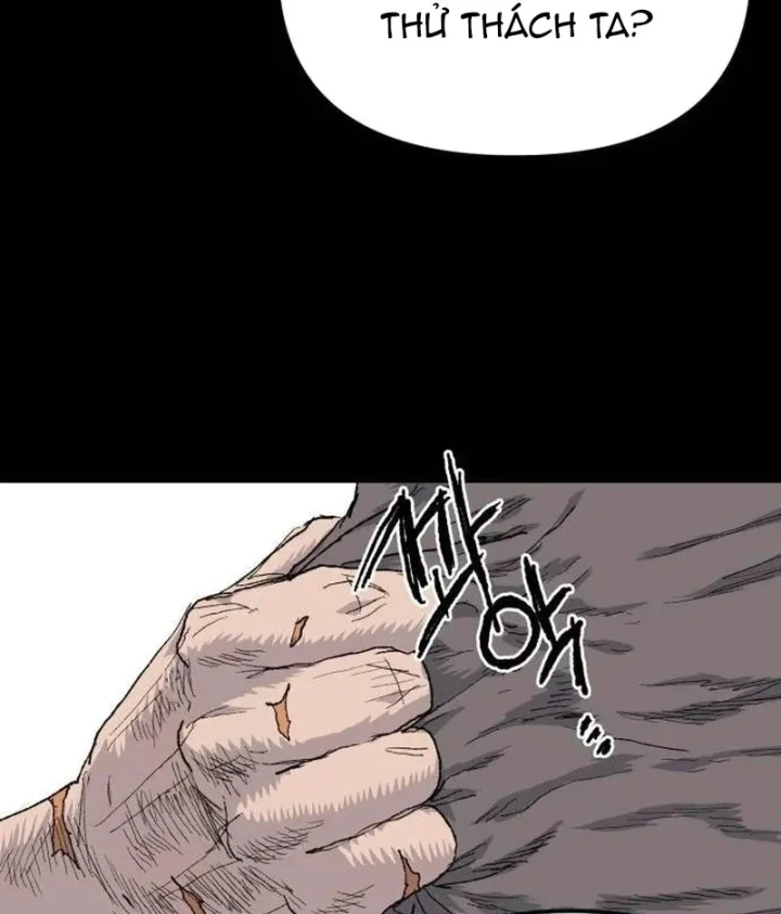 Khô Lâu Sứ Giả Chapter 33 - 102