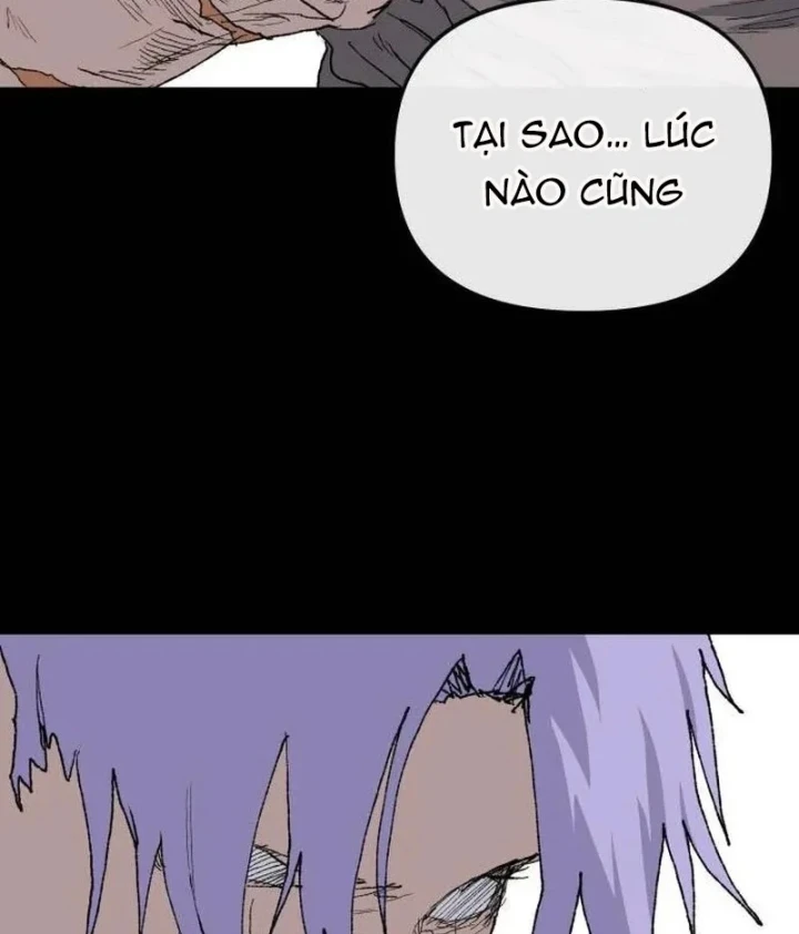 Khô Lâu Sứ Giả Chapter 33 - 103