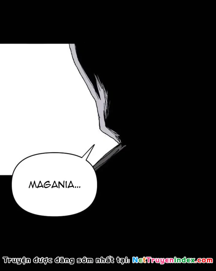 Khô Lâu Sứ Giả Chapter 33 - 105