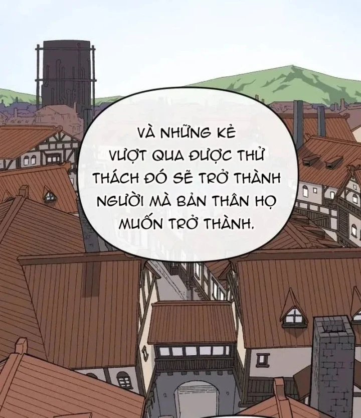 Khô Lâu Sứ Giả Chapter 33 - 107