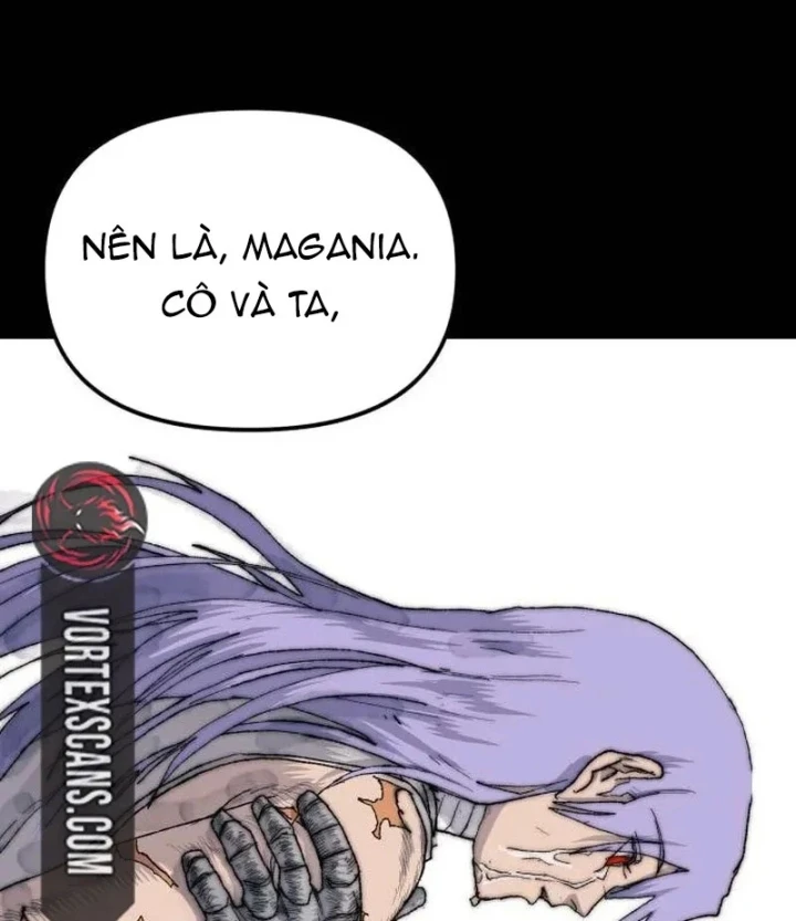 Khô Lâu Sứ Giả Chapter 33 - 112