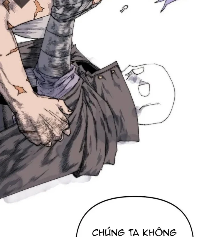 Khô Lâu Sứ Giả Chapter 33 - 113