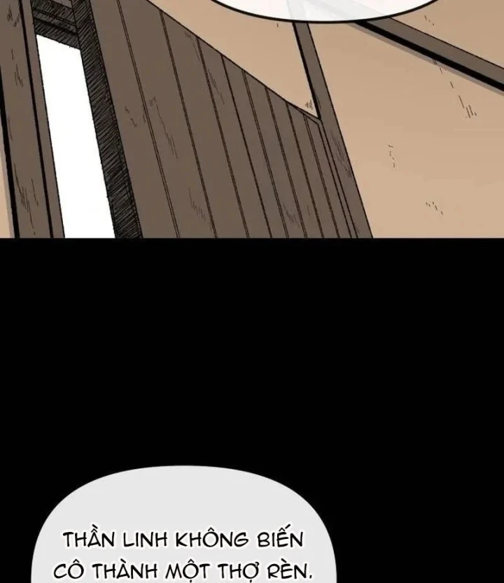 Khô Lâu Sứ Giả Chapter 33 - 115