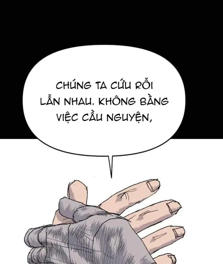 Khô Lâu Sứ Giả Chapter 33 - 117