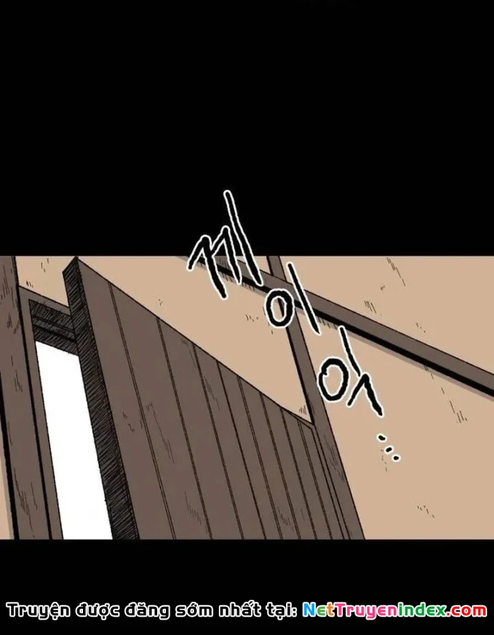 Khô Lâu Sứ Giả Chapter 33 - 123