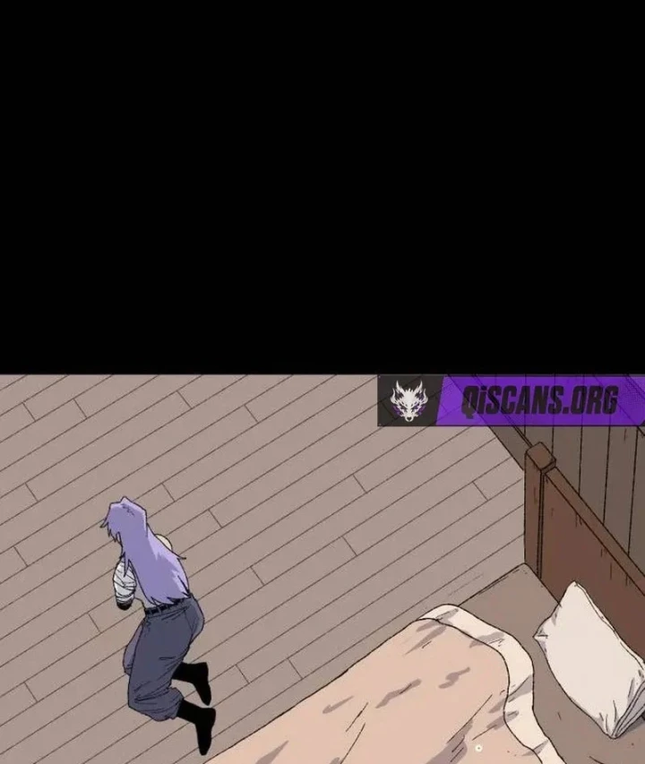 Khô Lâu Sứ Giả Chapter 33 - 124