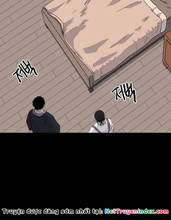 Khô Lâu Sứ Giả Chapter 33 - 125