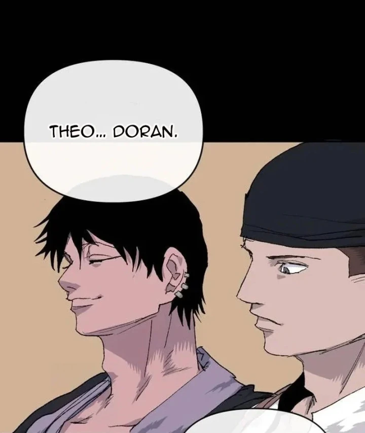 Khô Lâu Sứ Giả Chapter 33 - 126