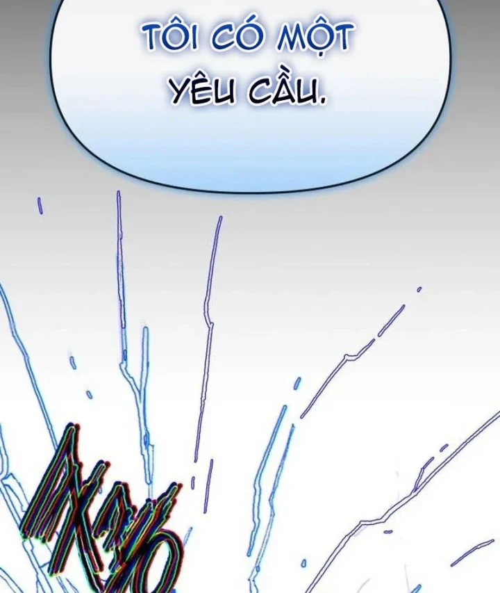 Khô Lâu Sứ Giả Chapter 33 - 128