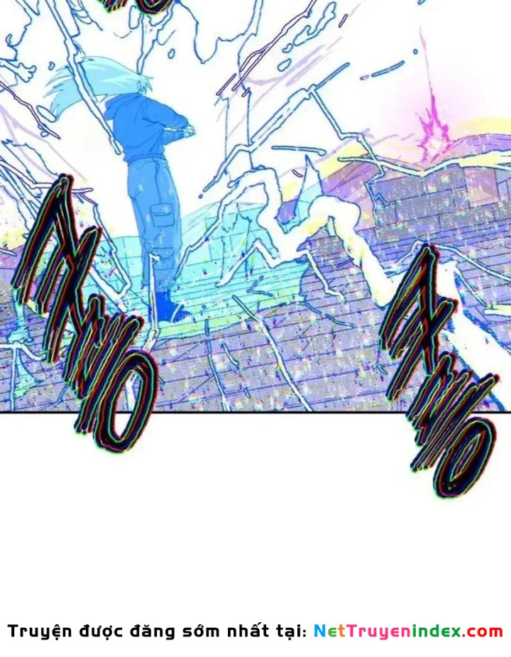 Khô Lâu Sứ Giả Chapter 33 - 129