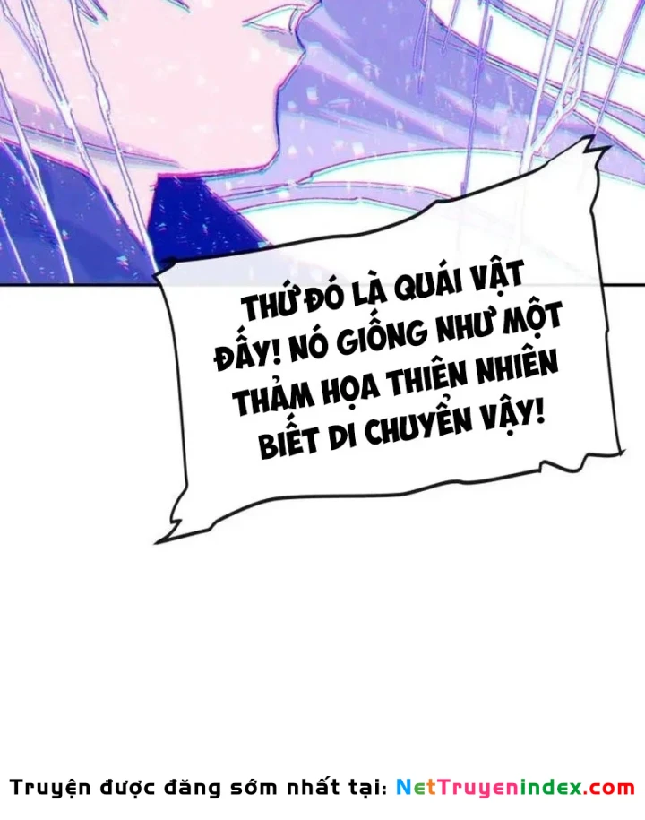 Khô Lâu Sứ Giả Chapter 33 - 132