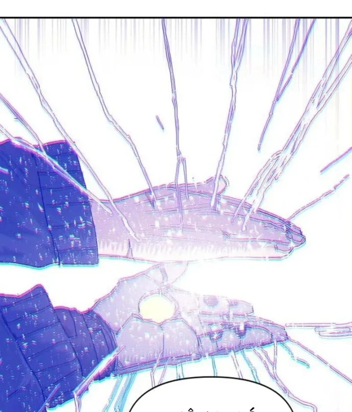 Khô Lâu Sứ Giả Chapter 33 - 133