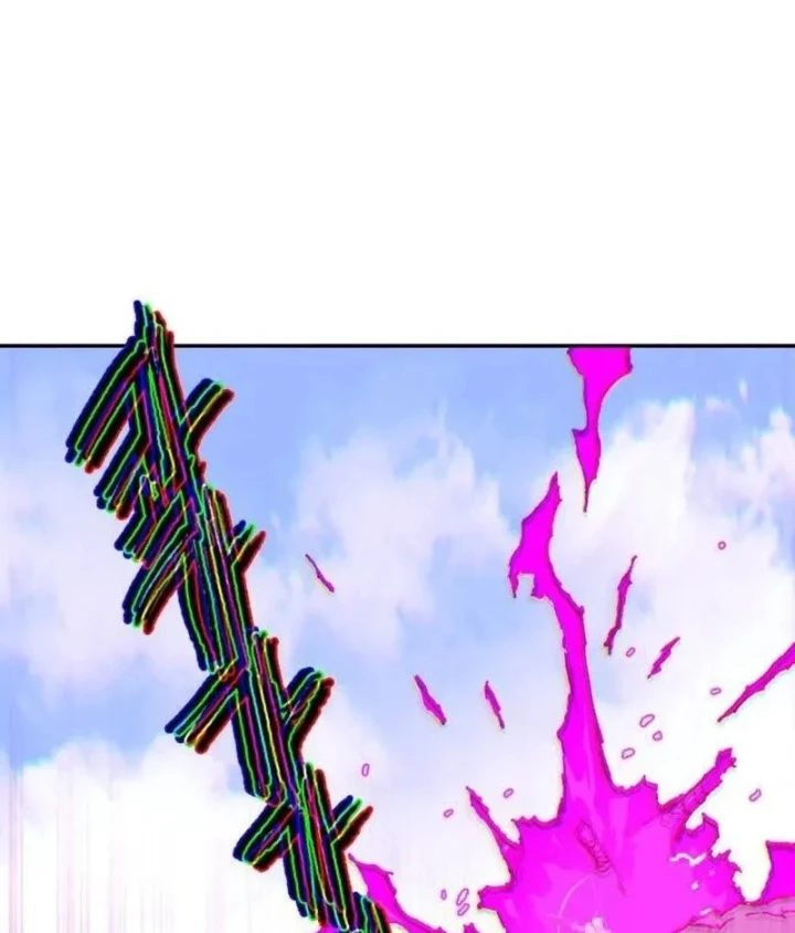 Khô Lâu Sứ Giả Chapter 33 - 136