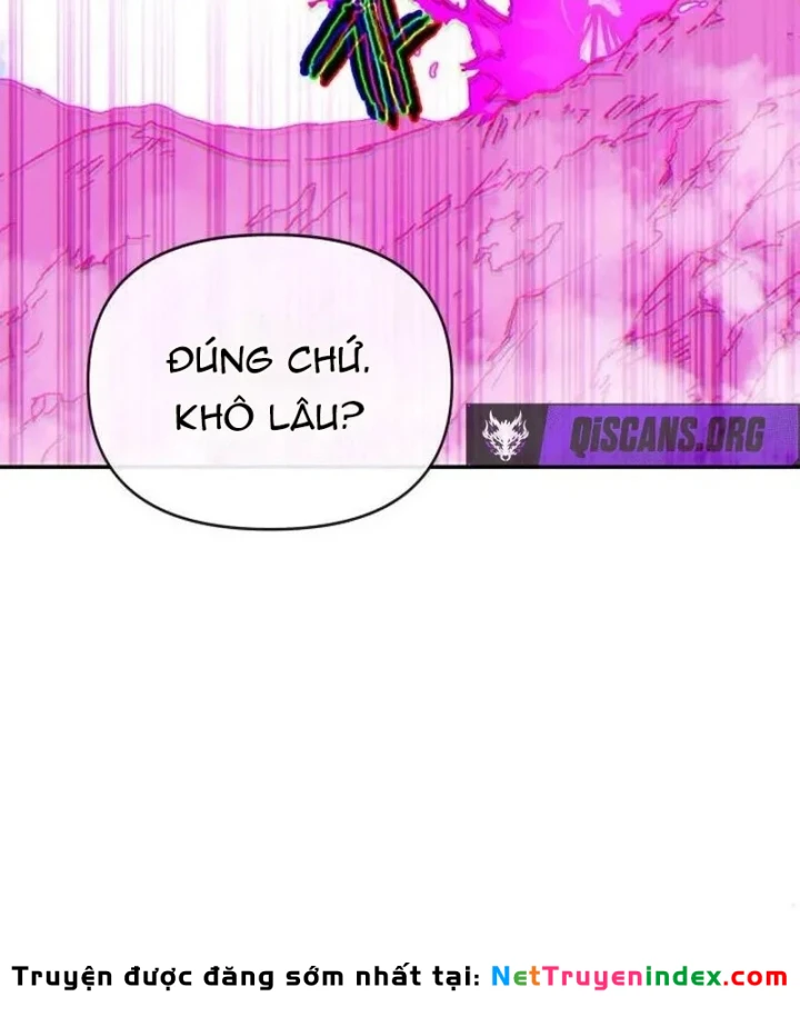 Khô Lâu Sứ Giả Chapter 33 - 137