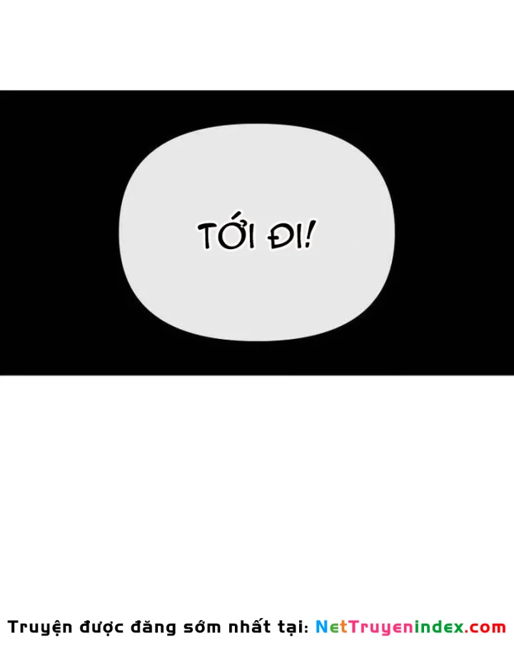 Khô Lâu Sứ Giả Chapter 33 - 138