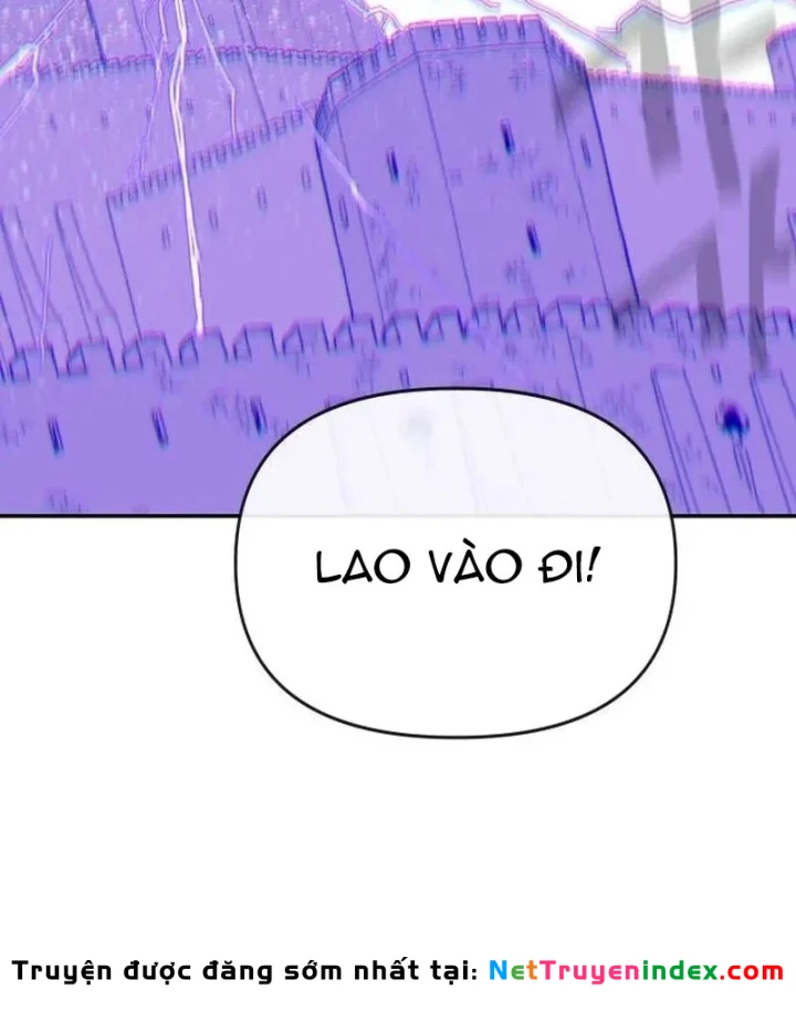 Khô Lâu Sứ Giả Chapter 33 - 140