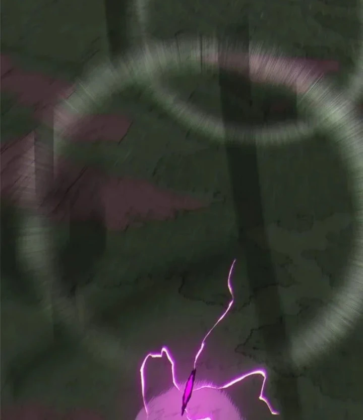 Khô Lâu Sứ Giả Chapter 33 - 142