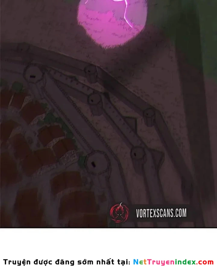 Khô Lâu Sứ Giả Chapter 33 - 143