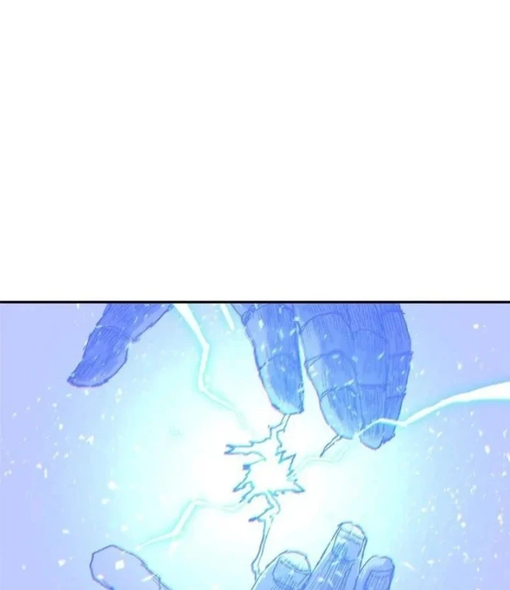 Khô Lâu Sứ Giả Chapter 33 - 144