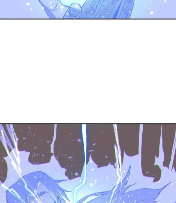 Khô Lâu Sứ Giả Chapter 33 - 145