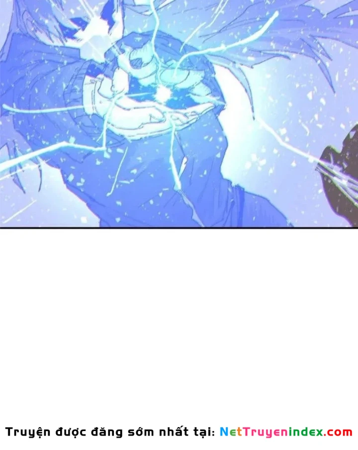 Khô Lâu Sứ Giả Chapter 33 - 146