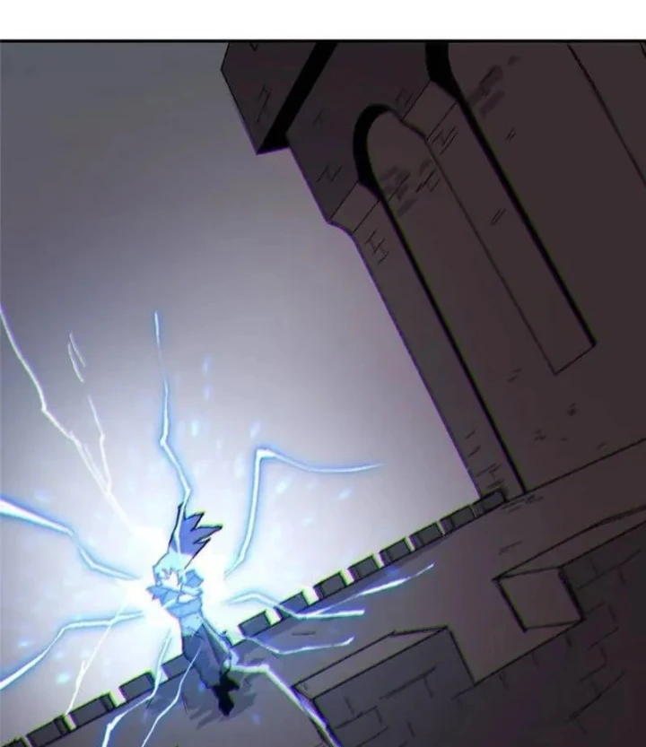 Khô Lâu Sứ Giả Chapter 33 - 147