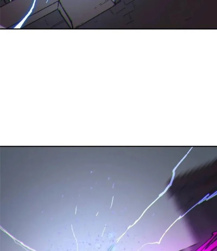 Khô Lâu Sứ Giả Chapter 33 - 148