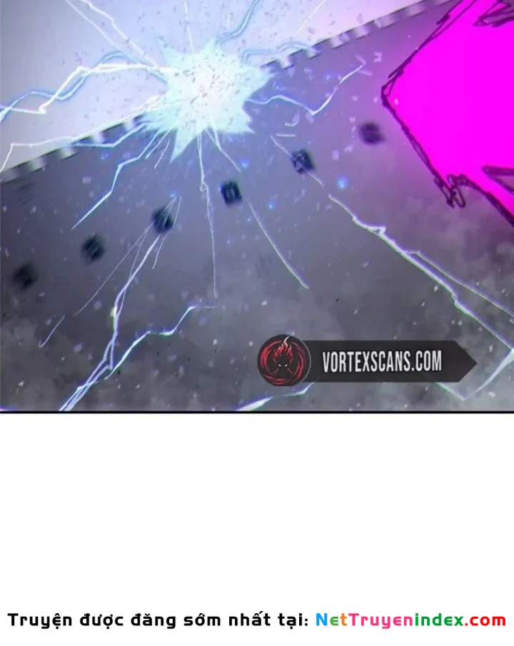 Khô Lâu Sứ Giả Chapter 33 - 149