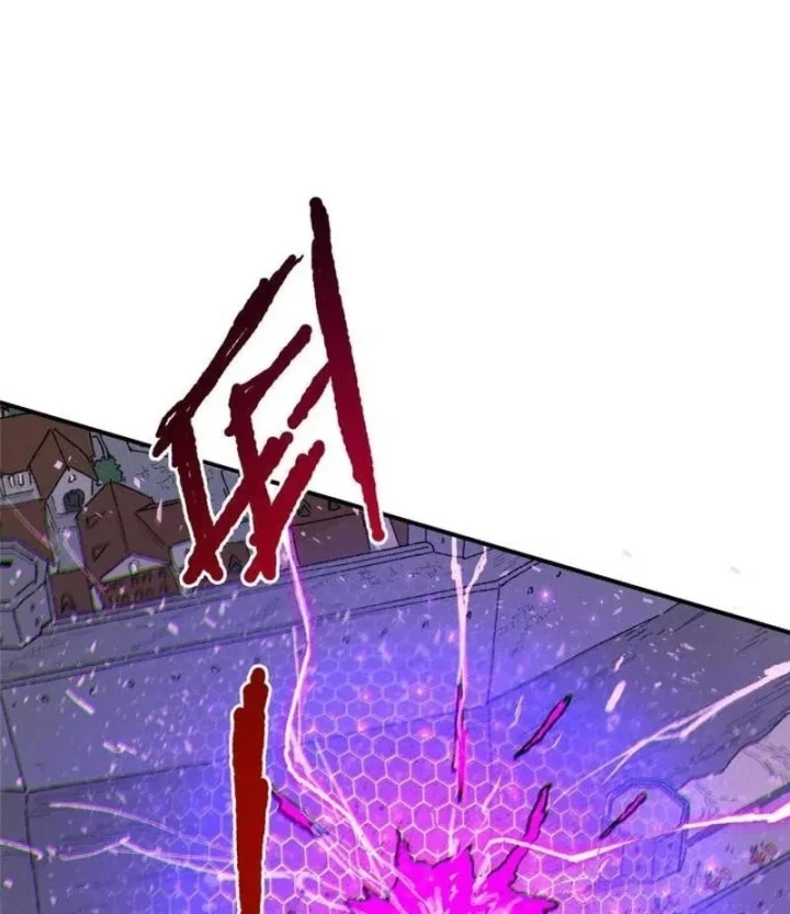 Khô Lâu Sứ Giả Chapter 33 - 150