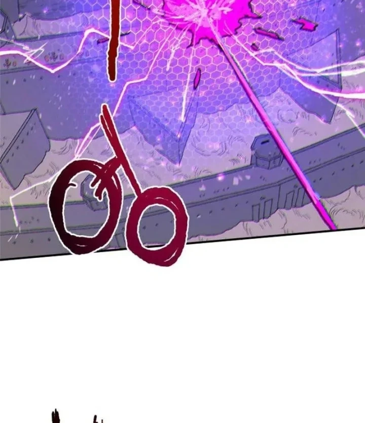 Khô Lâu Sứ Giả Chapter 33 - 151