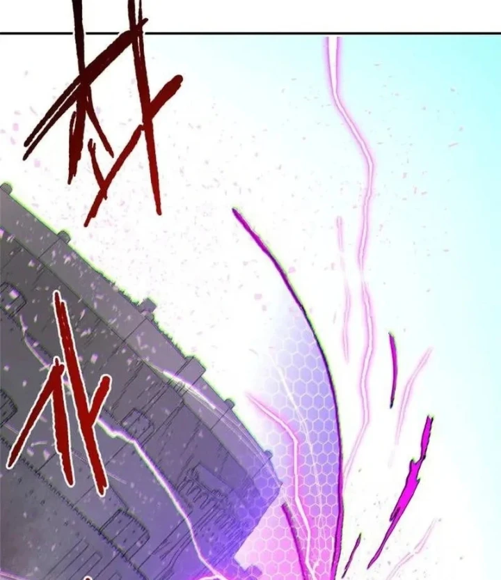 Khô Lâu Sứ Giả Chapter 33 - 152