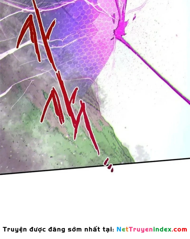 Khô Lâu Sứ Giả Chapter 33 - 153