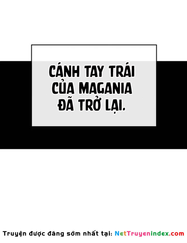 Khô Lâu Sứ Giả Chapter 33 - 154