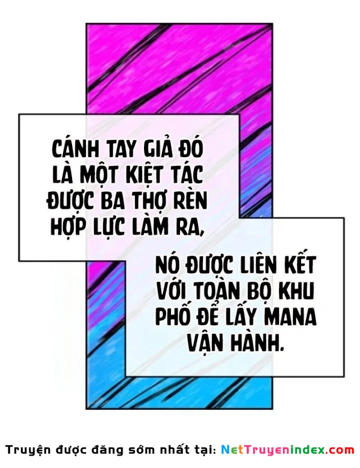 Khô Lâu Sứ Giả Chapter 33 - 155