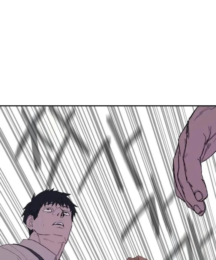 Khô Lâu Sứ Giả Chapter 33 - 156