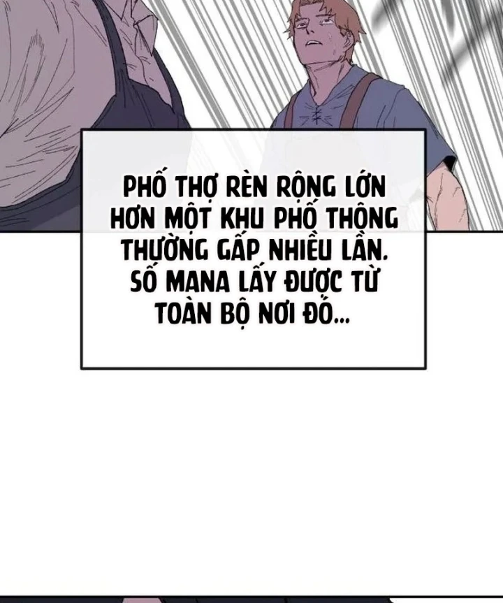 Khô Lâu Sứ Giả Chapter 33 - 157