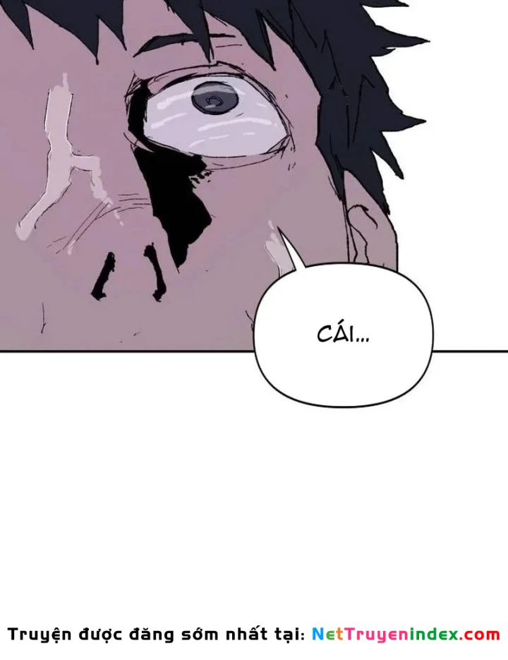 Khô Lâu Sứ Giả Chapter 33 - 158