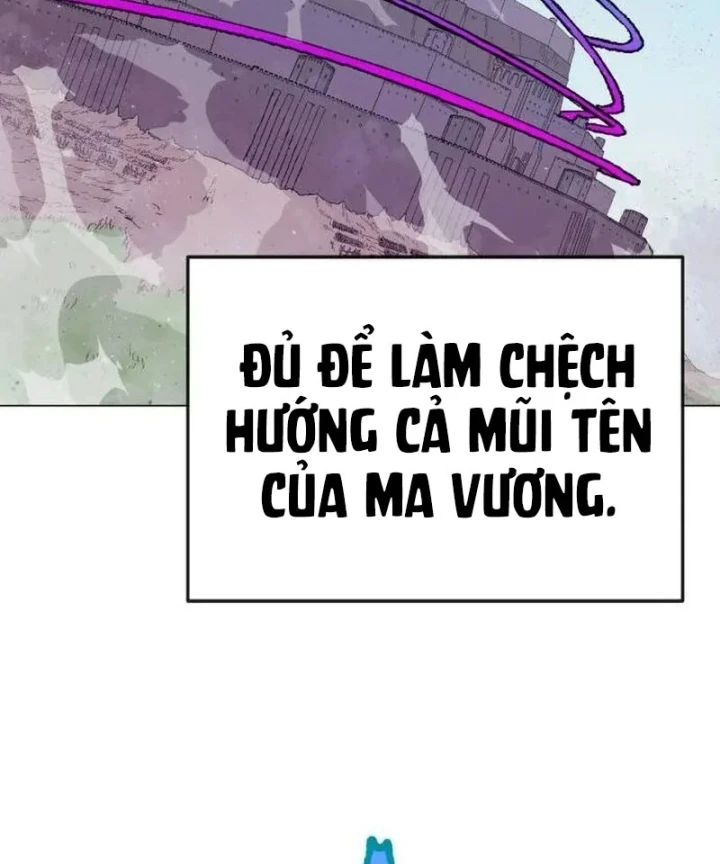 Khô Lâu Sứ Giả Chapter 33 - 160