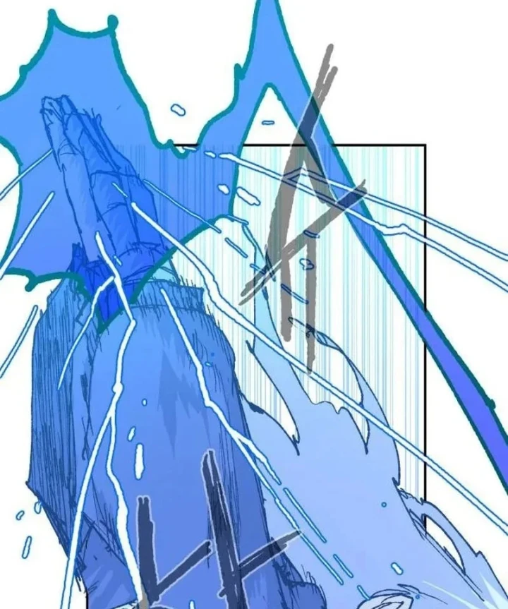 Khô Lâu Sứ Giả Chapter 33 - 161