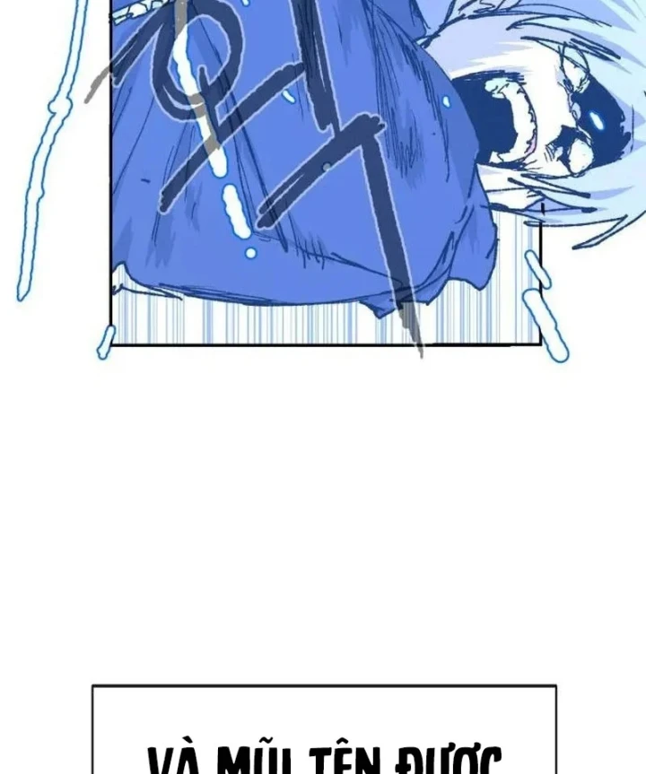 Khô Lâu Sứ Giả Chapter 33 - 162