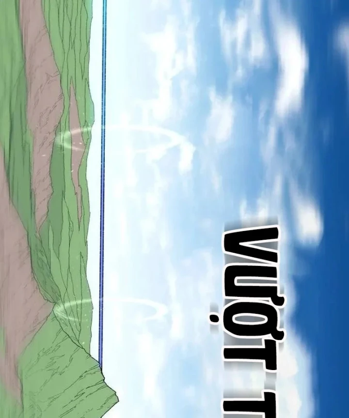 Khô Lâu Sứ Giả Chapter 33 - 164