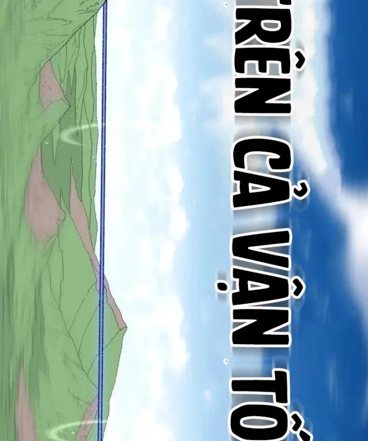 Khô Lâu Sứ Giả Chapter 33 - 165